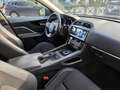 Jaguar F-Pace Jaguar F-Pace 2.0 20d Turbo R-Sport Gris - thumbnail 10
