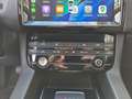 Jaguar F-Pace Jaguar F-Pace 2.0 20d Turbo R-Sport Gris - thumbnail 19