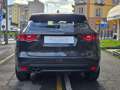 Jaguar F-Pace Jaguar F-Pace 2.0 20d Turbo R-Sport Grau - thumbnail 6