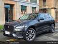 Jaguar F-Pace Jaguar F-Pace 2.0 20d Turbo R-Sport Gris - thumbnail 1