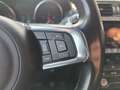 Jaguar F-Pace Jaguar F-Pace 2.0 20d Turbo R-Sport Grau - thumbnail 16