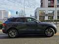 Jaguar F-Pace Jaguar F-Pace 2.0 20d Turbo R-Sport Gris - thumbnail 25