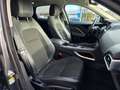 Jaguar F-Pace Jaguar F-Pace 2.0 20d Turbo R-Sport Grau - thumbnail 12