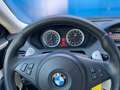 BMW M6 Coupe*V10*SMG*HeadUp*Top Zus.*TüV & Serv.neu Argento - thumbnail 12