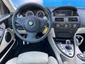 BMW M6 Coupe*V10*SMG*HeadUp*Top Zus.*TüV & Serv.neu Zilver - thumbnail 11