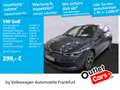 Volkswagen Golf VIII 2.0 TDI DSG Style Navi Rückfahrkamera Grau - thumbnail 1