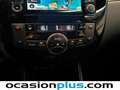 Nissan Pulsar 1.2 DIG-T Acenta Blanco - thumbnail 30