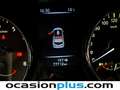 Nissan Pulsar 1.2 DIG-T Acenta Blanc - thumbnail 10