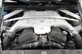Aston Martin Vantage 6.0 V12 Vantage/6-Speed Manual/517Pk./B&O/Keramic Blau - thumbnail 24