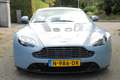 Aston Martin Vantage 6.0 V12 Vantage/6-Speed Manual/517Pk./B&O/Keramic Blau - thumbnail 8