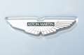 Aston Martin Vantage 6.0 V12 Vantage/6-Speed Manual/517Pk./B&O/Keramic Blau - thumbnail 20