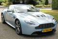 Aston Martin Vantage 6.0 V12 Vantage/6-Speed Manual/517Pk./B&O/Keramic Blau - thumbnail 2