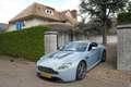 Aston Martin Vantage 6.0 V12 Vantage/6-Speed Manual/517Pk./B&O/Keramic Blau - thumbnail 10