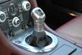 Aston Martin Vantage 6.0 V12 Vantage/6-Speed Manual/517Pk./B&O/Keramic Blau - thumbnail 15