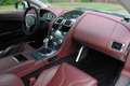 Aston Martin Vantage 6.0 V12 Vantage/6-Speed Manual/517Pk./B&O/Keramic Blau - thumbnail 13