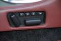 Aston Martin Vantage 6.0 V12 Vantage/6-Speed Manual/517Pk./B&O/Keramic Blau - thumbnail 16