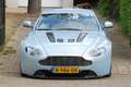 Aston Martin Vantage 6.0 V12 Vantage/6-Speed Manual/517Pk./B&O/Keramic Blau - thumbnail 9