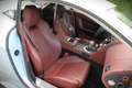 Aston Martin Vantage 6.0 V12 Vantage/6-Speed Manual/517Pk./B&O/Keramic Blau - thumbnail 12