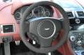 Aston Martin Vantage 6.0 V12 Vantage/6-Speed Manual/517Pk./B&O/Keramic Blau - thumbnail 14