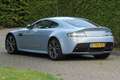 Aston Martin Vantage 6.0 V12 Vantage/6-Speed Manual/517Pk./B&O/Keramic Blau - thumbnail 3