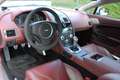 Aston Martin Vantage 6.0 V12 Vantage/6-Speed Manual/517Pk./B&O/Keramic Blau - thumbnail 11