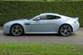 Aston Martin Vantage 6.0 V12 Vantage/6-Speed Manual/517Pk./B&O/Keramic Blau - thumbnail 23