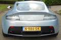 Aston Martin Vantage 6.0 V12 Vantage/6-Speed Manual/517Pk./B&O/Keramic Blau - thumbnail 7