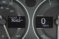 Aston Martin Vantage 6.0 V12 Vantage/6-Speed Manual/517Pk./B&O/Keramic Blau - thumbnail 31
