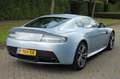 Aston Martin Vantage 6.0 V12 Vantage/6-Speed Manual/517Pk./B&O/Keramic Blau - thumbnail 6