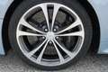 Aston Martin Vantage 6.0 V12 Vantage/6-Speed Manual/517Pk./B&O/Keramic Blau - thumbnail 21