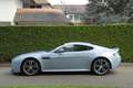 Aston Martin Vantage 6.0 V12 Vantage/6-Speed Manual/517Pk./B&O/Keramic Blau - thumbnail 4