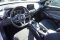 Nissan Juke 1.0 DIG-T AT LED AAC SHZ Kamera Weiß - thumbnail 11