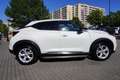 Nissan Juke 1.0 DIG-T AT LED AAC SHZ Kamera Weiß - thumbnail 7