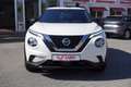 Nissan Juke 1.0 DIG-T AT LED AAC SHZ Kamera Weiß - thumbnail 9