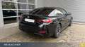 BMW 435 i4 A eDrive35 Gran Coupé M-Sport,AHK,DAProf Noir - thumbnail 2
