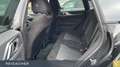 BMW 435 i4 A eDrive35 Gran Coupé M-Sport,AHK,DAProf Noir - thumbnail 8