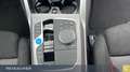 BMW 435 i4 A eDrive35 Gran Coupé M-Sport,AHK,DAProf Noir - thumbnail 11