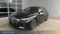 BMW 435 i4 A eDrive35 Gran Coupé M-Sport,AHK,DAProf Noir - thumbnail 1