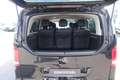 Mercedes-Benz V 300 d AVANTGARDE extralang 8-Sitzer AIRMATIC Schwarz - thumbnail 16