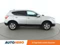 Nissan Qashqai 1.6 Acenta *PDC*TEMPO*LIM* Grijs - thumbnail 7