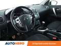 Nissan Qashqai 1.6 Acenta *PDC*TEMPO*LIM* Grijs - thumbnail 11
