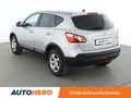 Nissan Qashqai 1.6 Acenta *PDC*TEMPO*LIM* Grijs - thumbnail 4