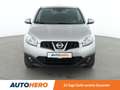 Nissan Qashqai 1.6 Acenta *PDC*TEMPO*LIM* Grijs - thumbnail 9