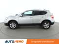 Nissan Qashqai 1.6 Acenta *PDC*TEMPO*LIM* Grau - thumbnail 3
