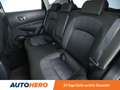 Nissan Qashqai 1.6 Acenta *PDC*TEMPO*LIM* Grau - thumbnail 14