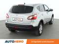 Nissan Qashqai 1.6 Acenta *PDC*TEMPO*LIM* Grau - thumbnail 6