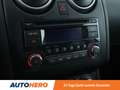 Nissan Qashqai 1.6 Acenta *PDC*TEMPO*LIM* Grijs - thumbnail 21