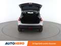 Nissan Qashqai 1.6 Acenta *PDC*TEMPO*LIM* Grau - thumbnail 17