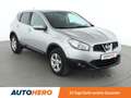 Nissan Qashqai 1.6 Acenta *PDC*TEMPO*LIM* Grijs - thumbnail 8