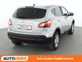 Nissan Qashqai 1.6 Acenta *PDC*TEMPO*LIM* Grau - thumbnail 6